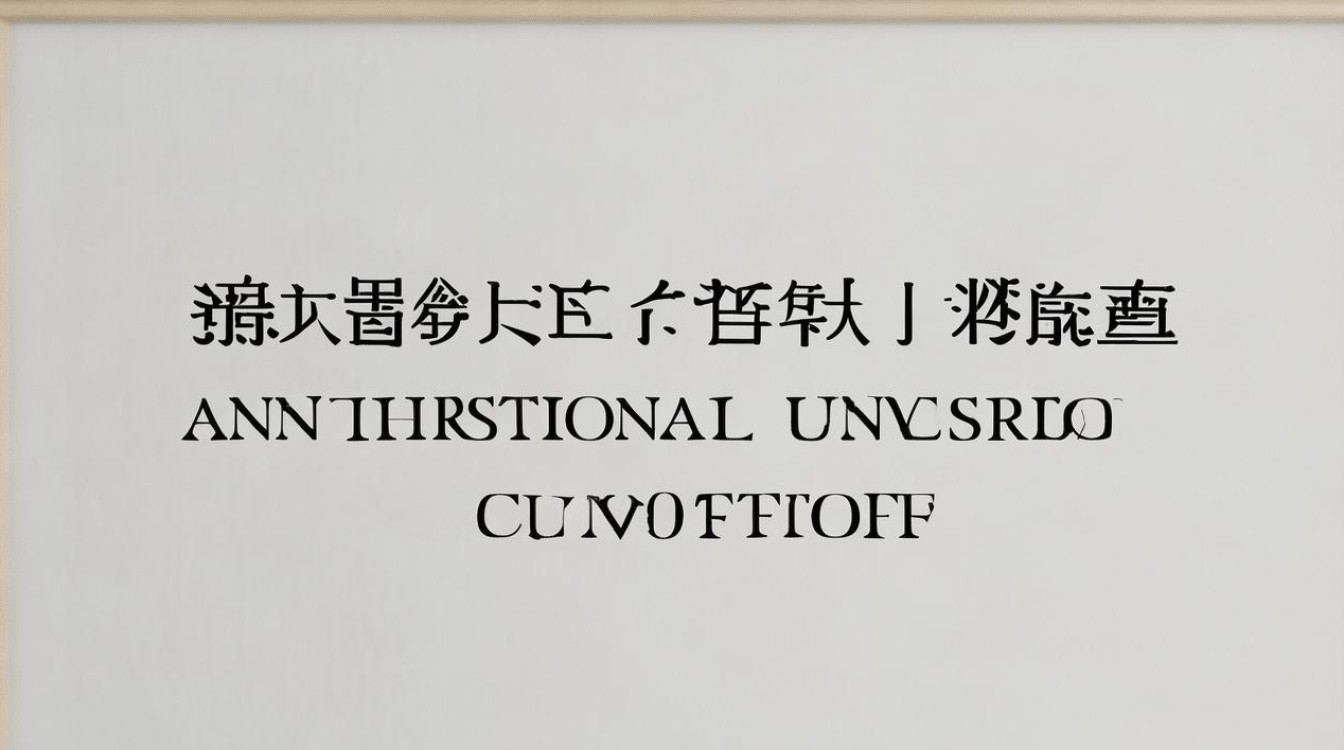 安师大录取分数线 安师大录取分数线