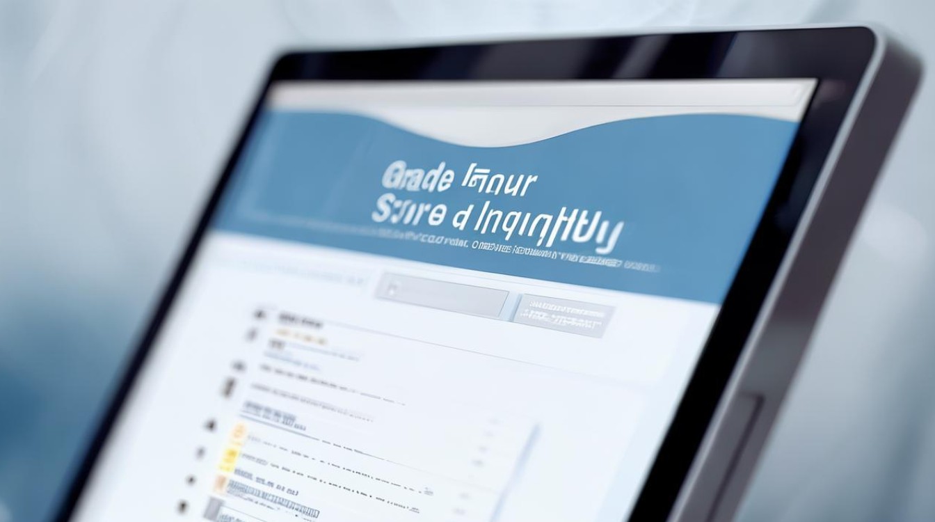 四级成绩查询 四级成绩查询