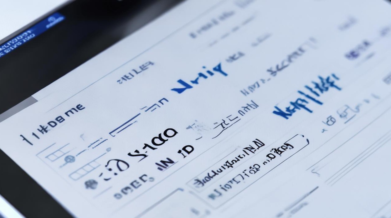 四级成绩查询 四级成绩查询