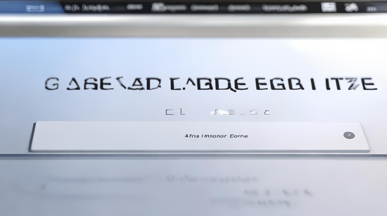 四六级成绩查询 四六级成绩查询