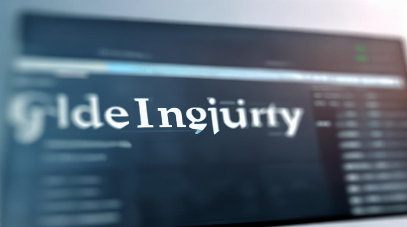 成绩查询 成绩查询