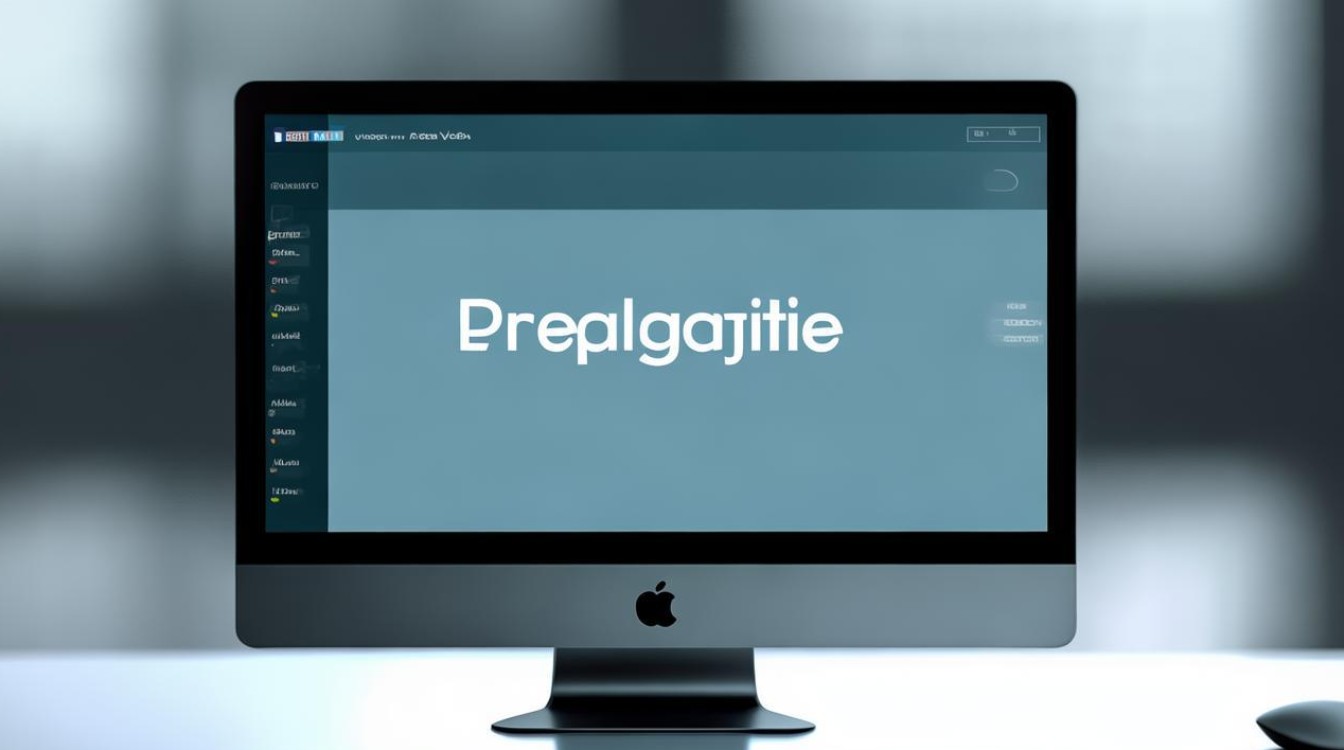 成绩查询 成绩查询