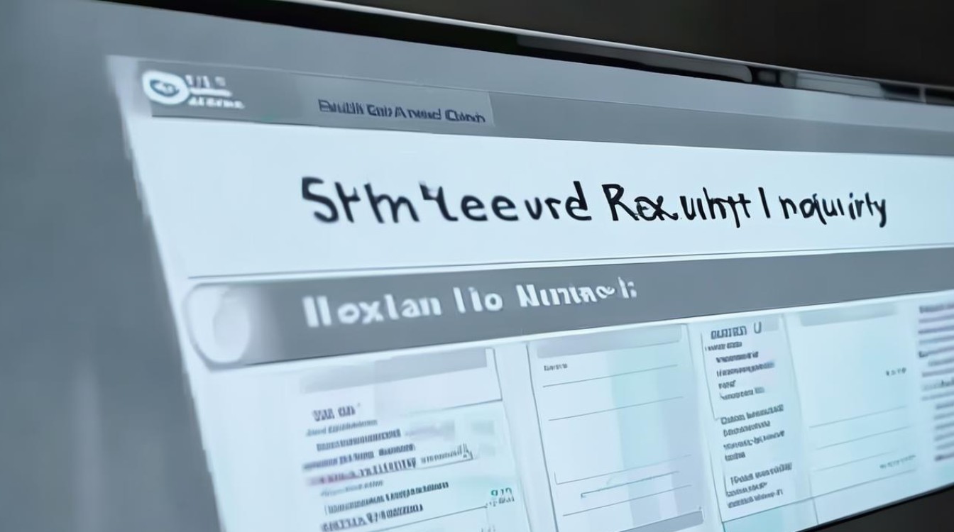 六级成绩查询 六级成绩查询