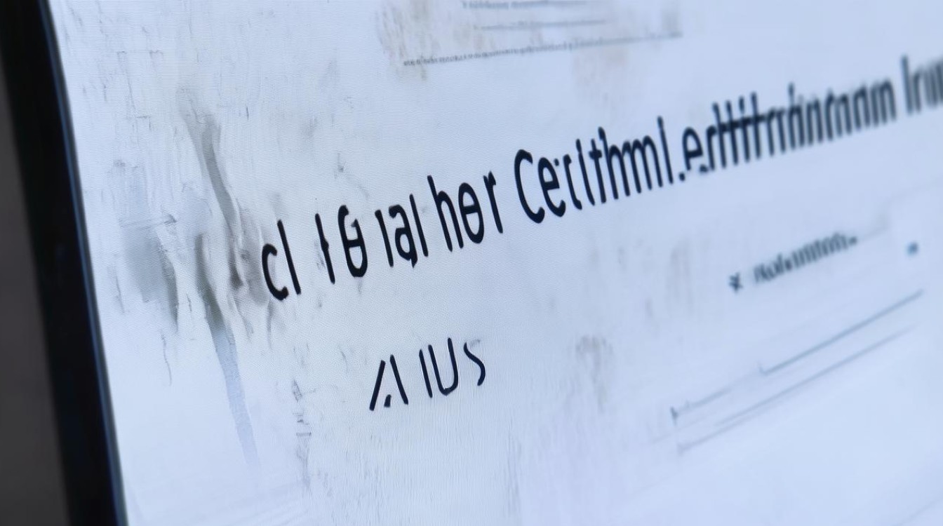 教师资格证成绩查询