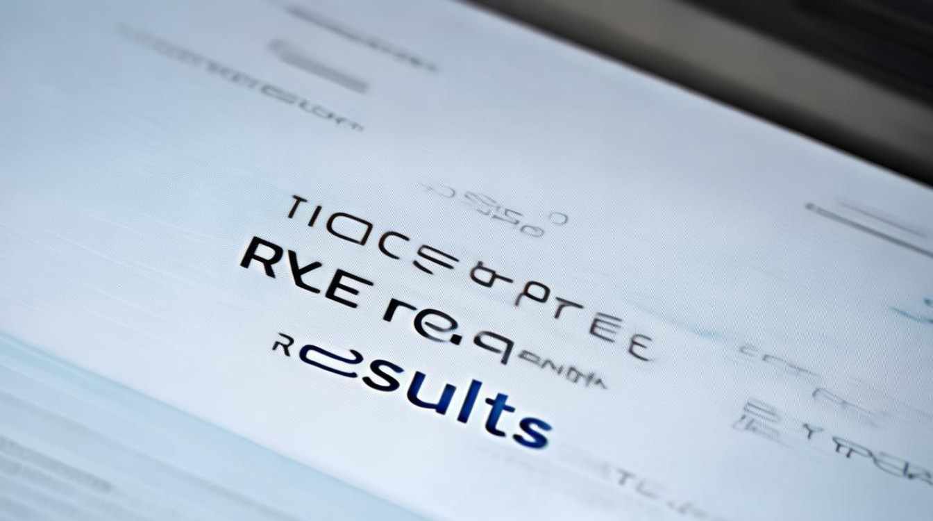 教师资格证成绩查询