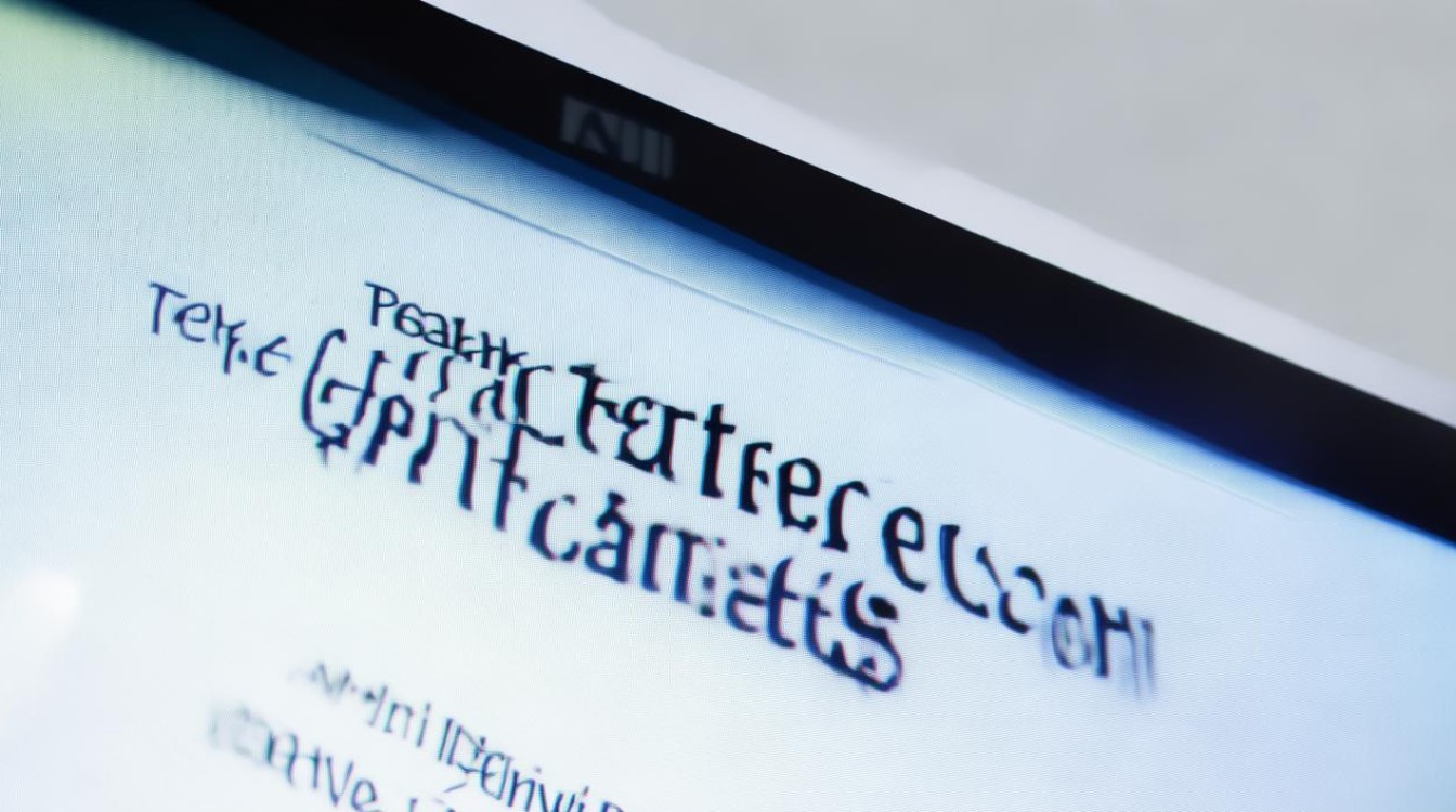 教师资格证成绩查询