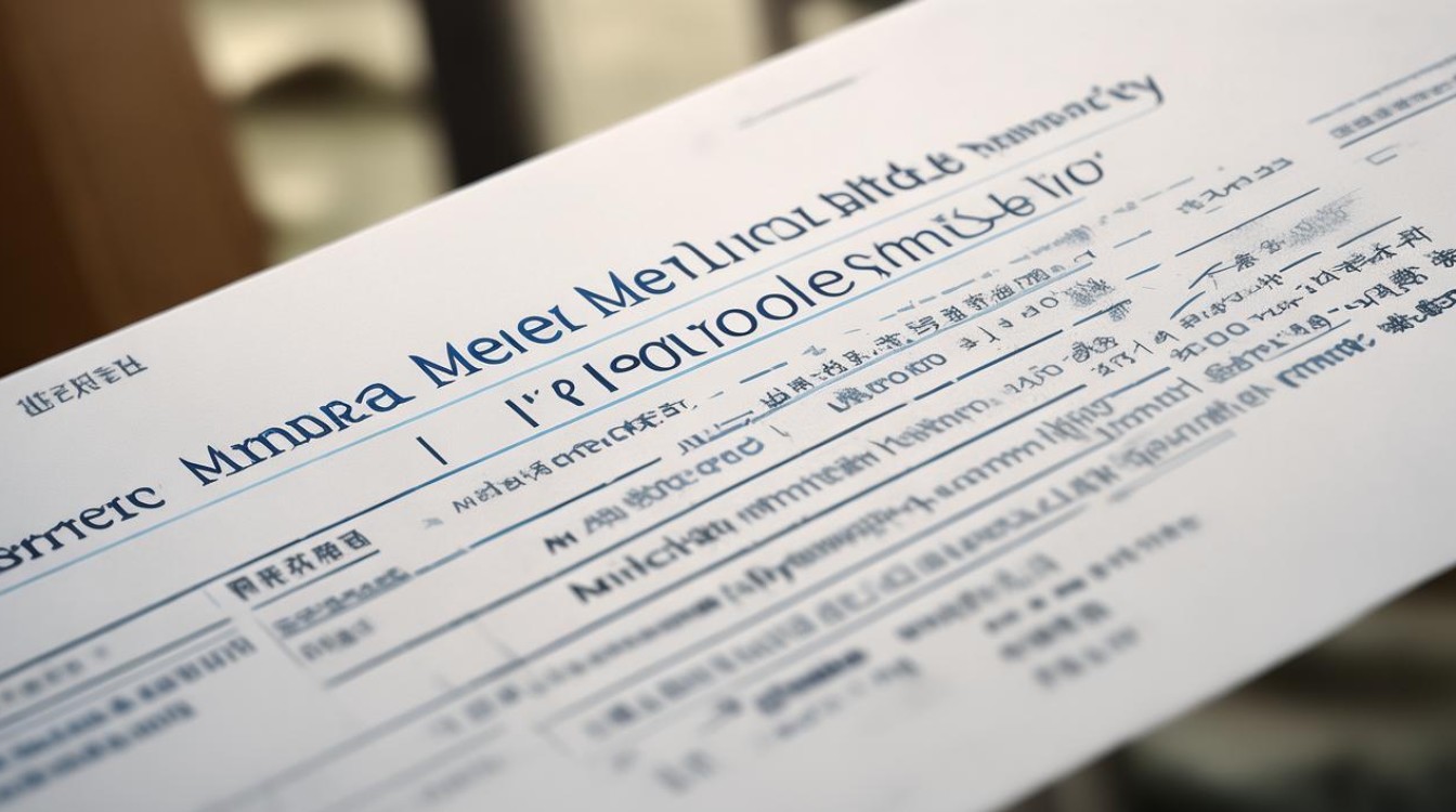 新疆医科大学录取分数线 新疆医科大学录取分数线