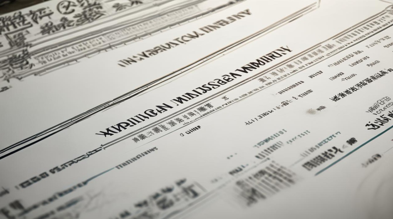 新疆医科大学录取分数线 新疆医科大学录取分数线
