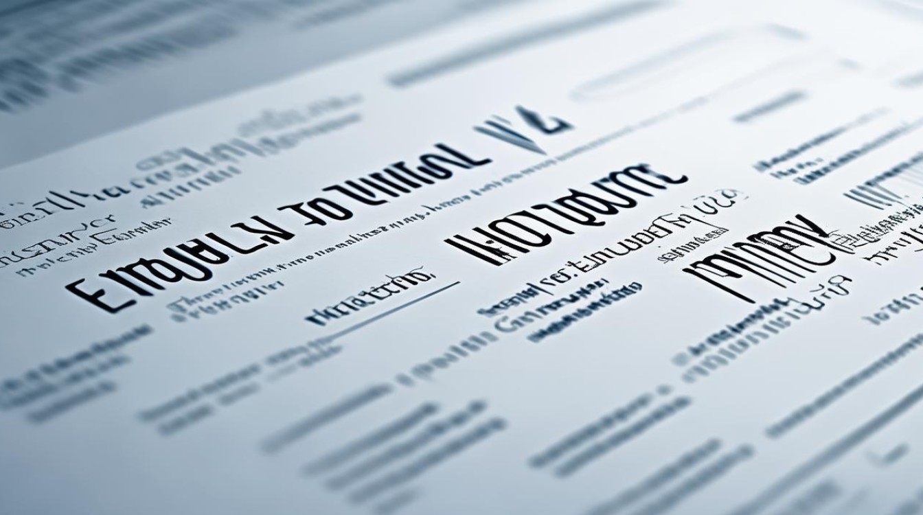 英语四级成绩查询时间