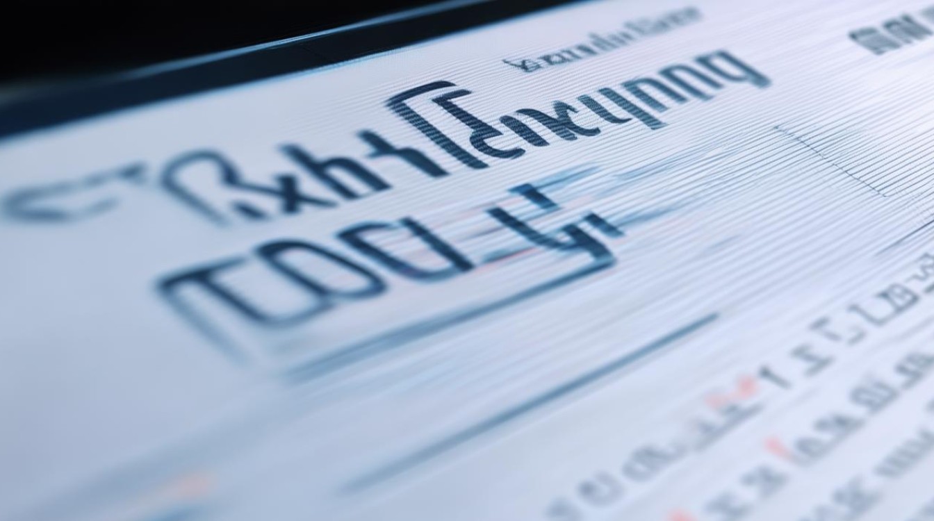 六级成绩查询时间 六级成绩查询时间