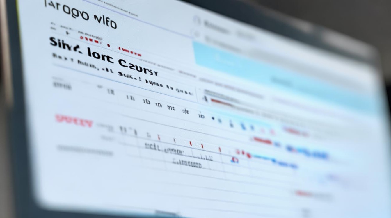 六级成绩查询时间 六级成绩查询时间