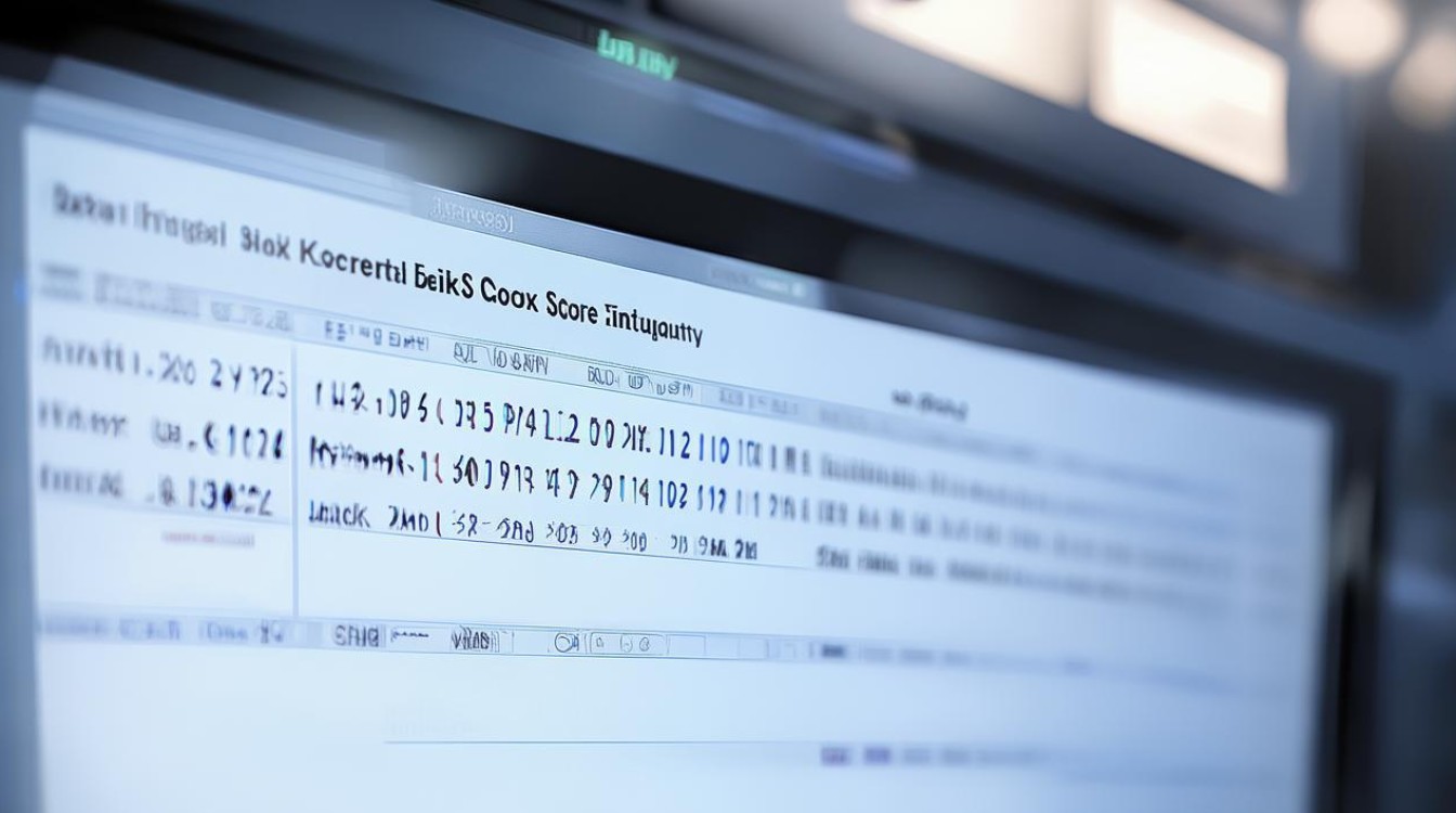 六级成绩查询时间 六级成绩查询时间