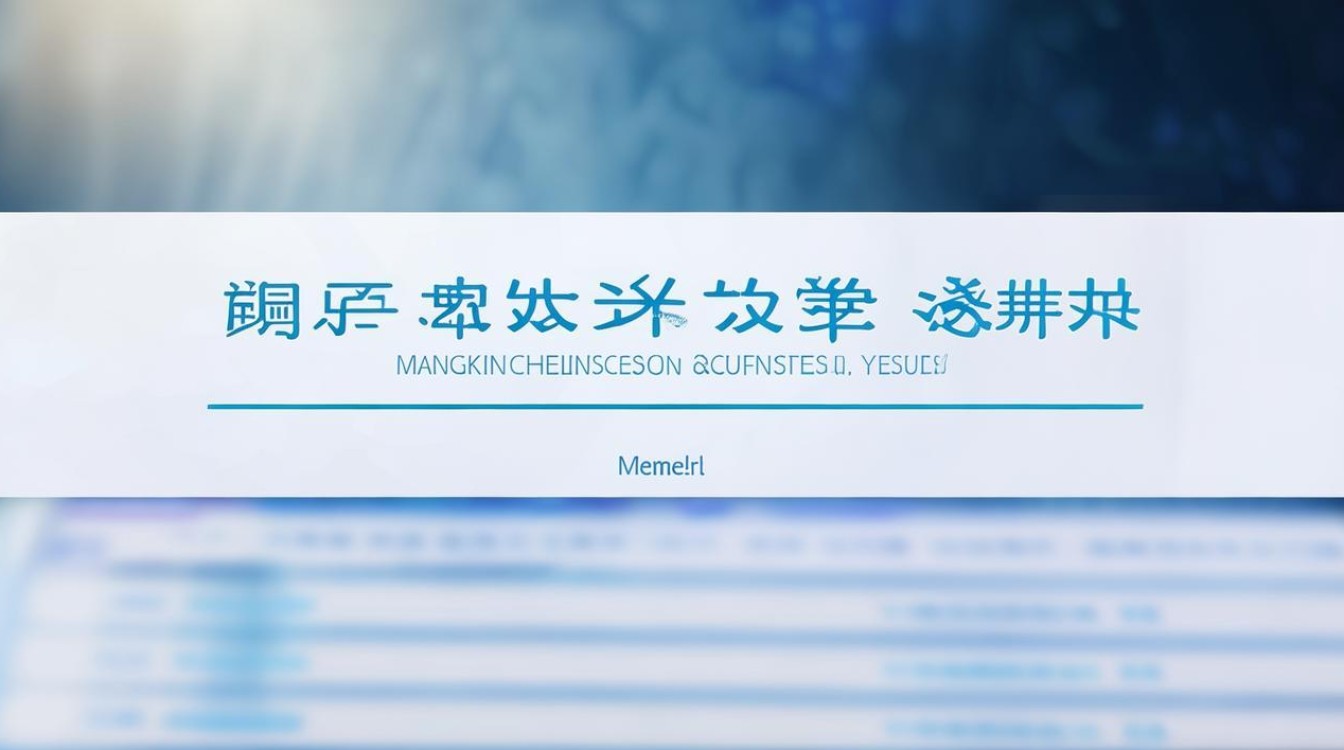 普通话成绩查询系统