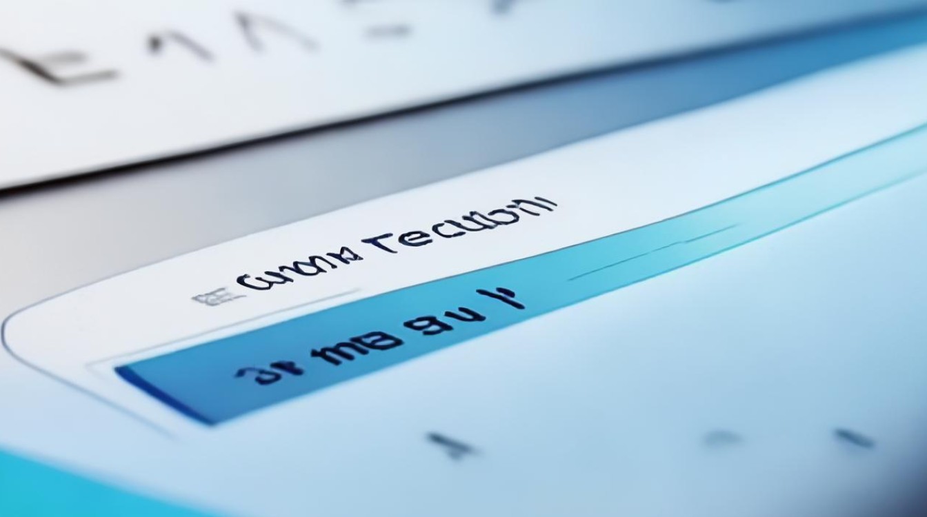 普通话成绩查询系统