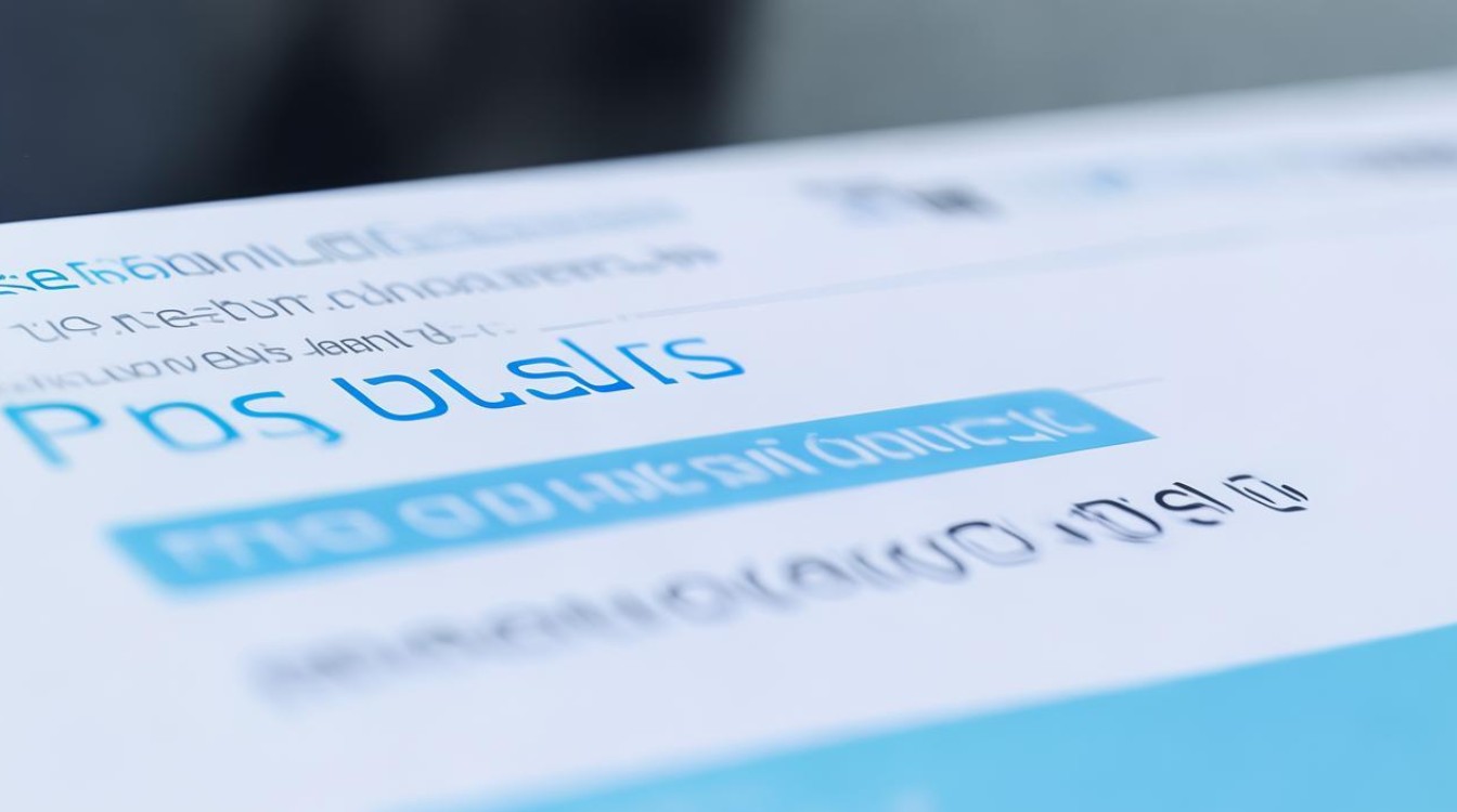 普通话成绩查询系统