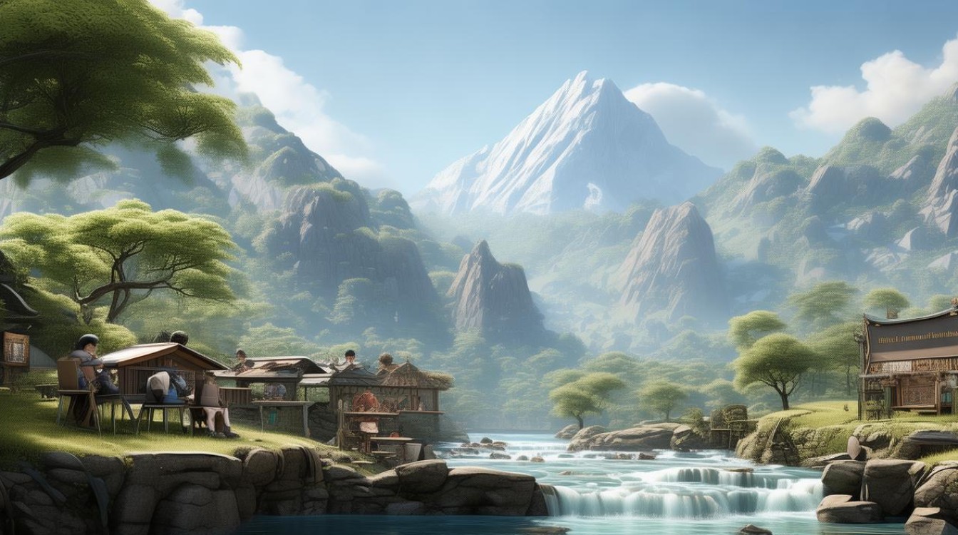 乐山人事考试网 乐山人事考试网