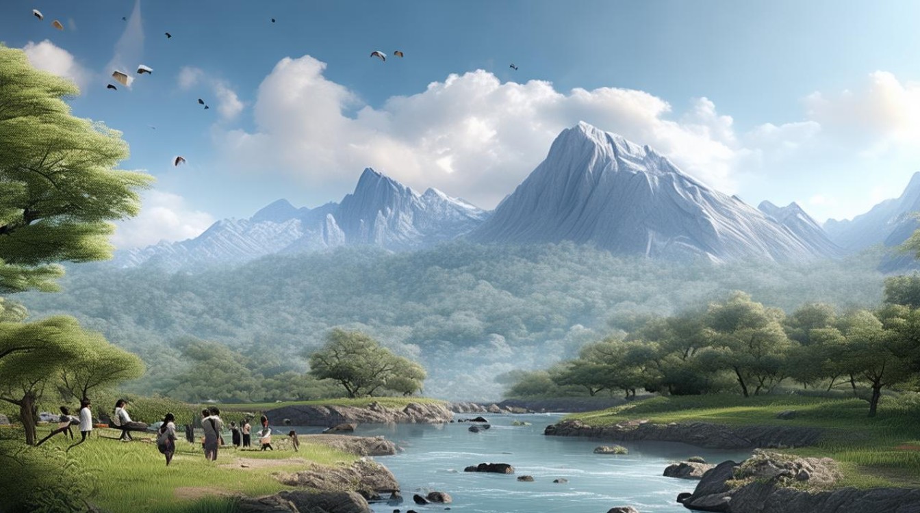 乐山人事考试网 乐山人事考试网