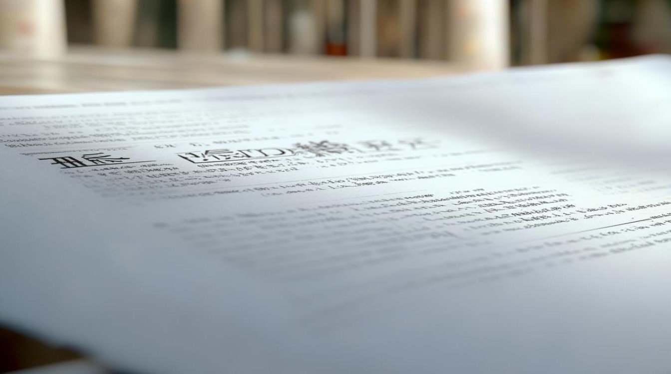 佛山大学录取分数线 佛山大学录取分数线