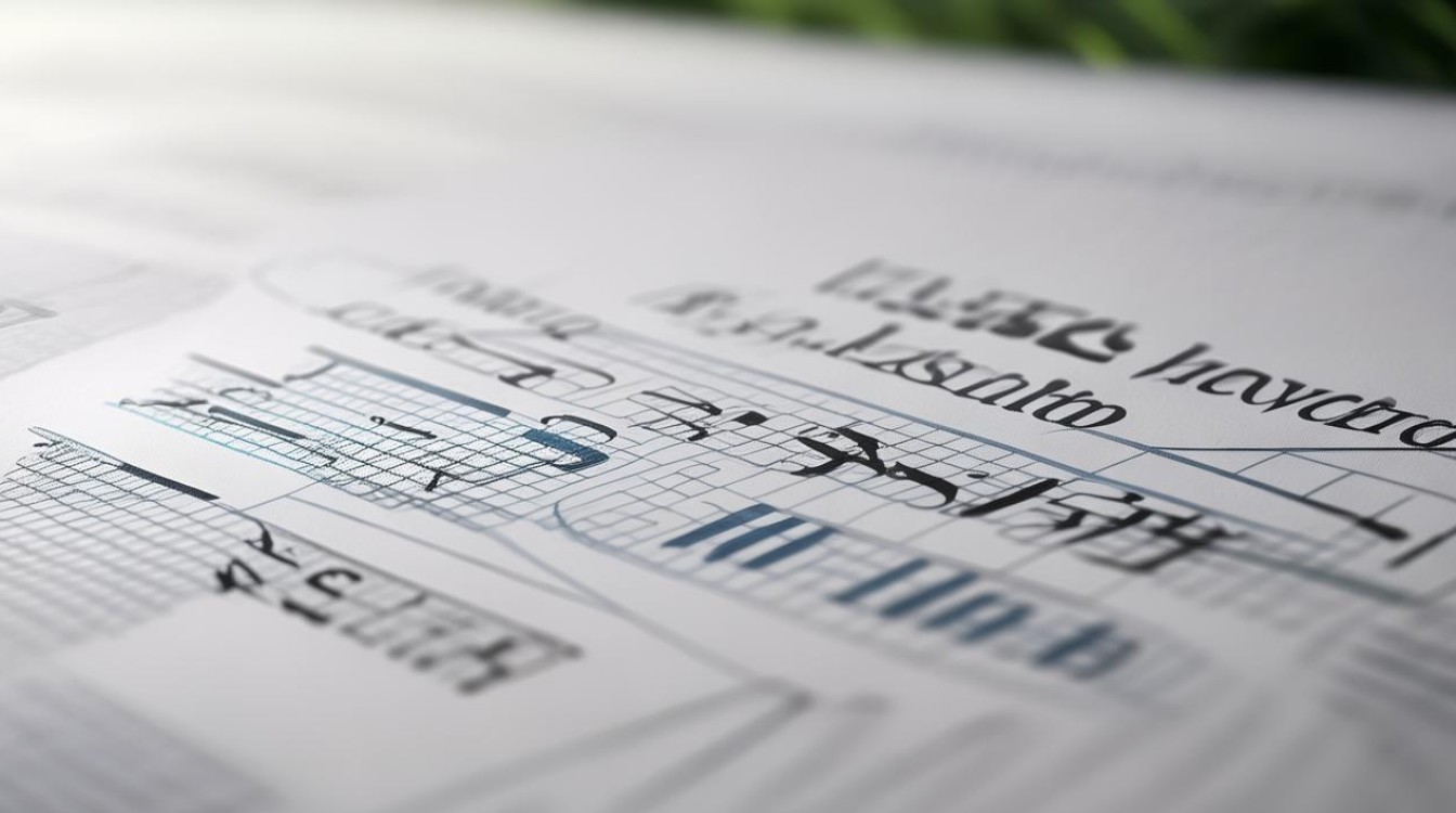 佛山大学录取分数线 佛山大学录取分数线