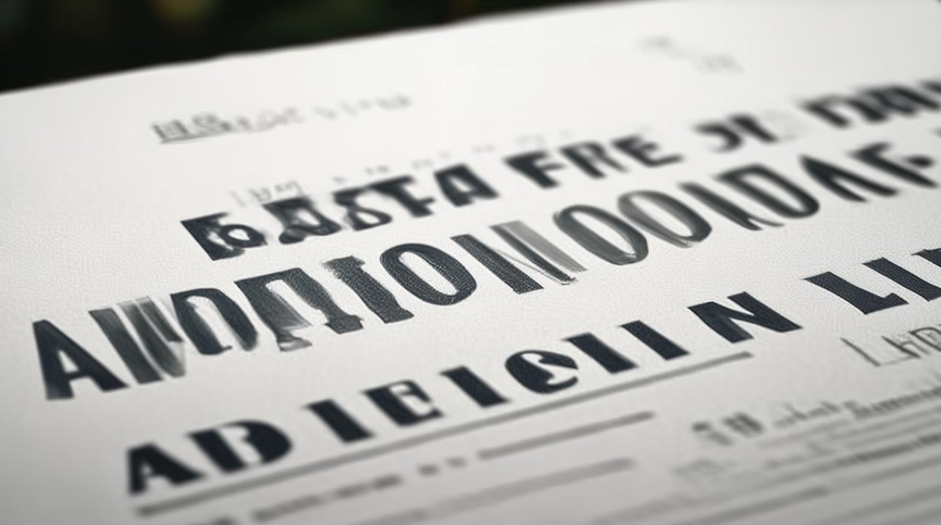 佛山大学录取分数线 佛山大学录取分数线