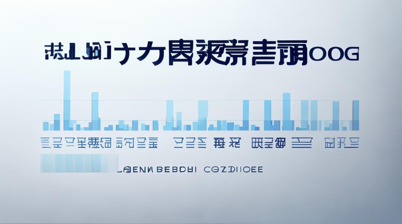 天津高中录取分数线 天津高中录取分数线