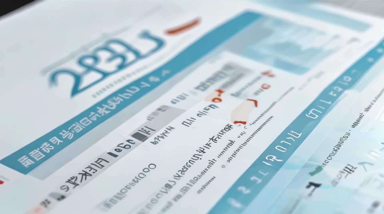 天津高中录取分数线 天津高中录取分数线