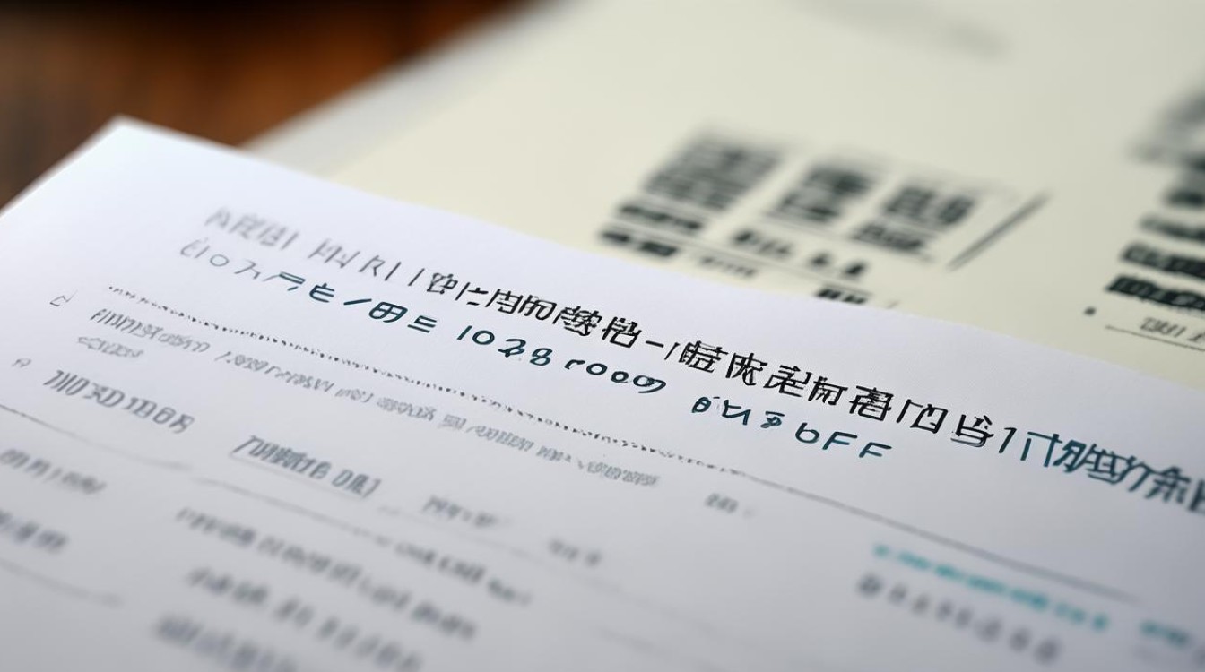 湖北师范大学录取分数线 湖北师范大学录取分数线