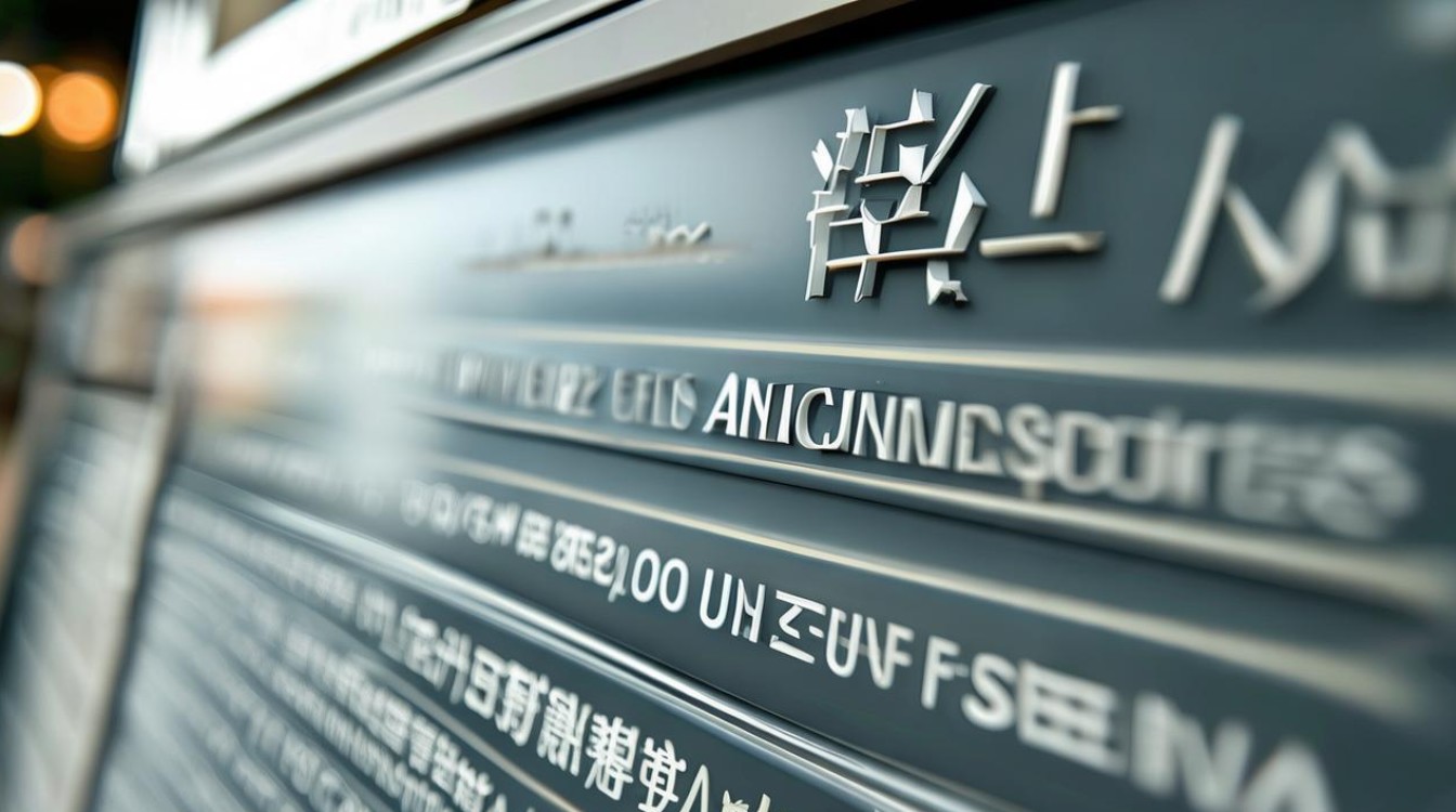 湖北师范大学录取分数线 湖北师范大学录取分数线