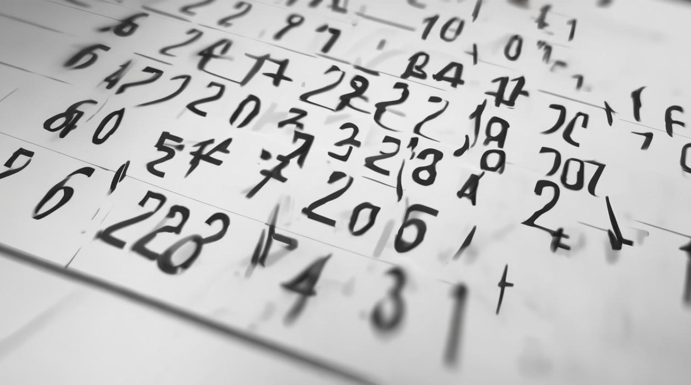 英语四级考试时间 英语四级考试时间