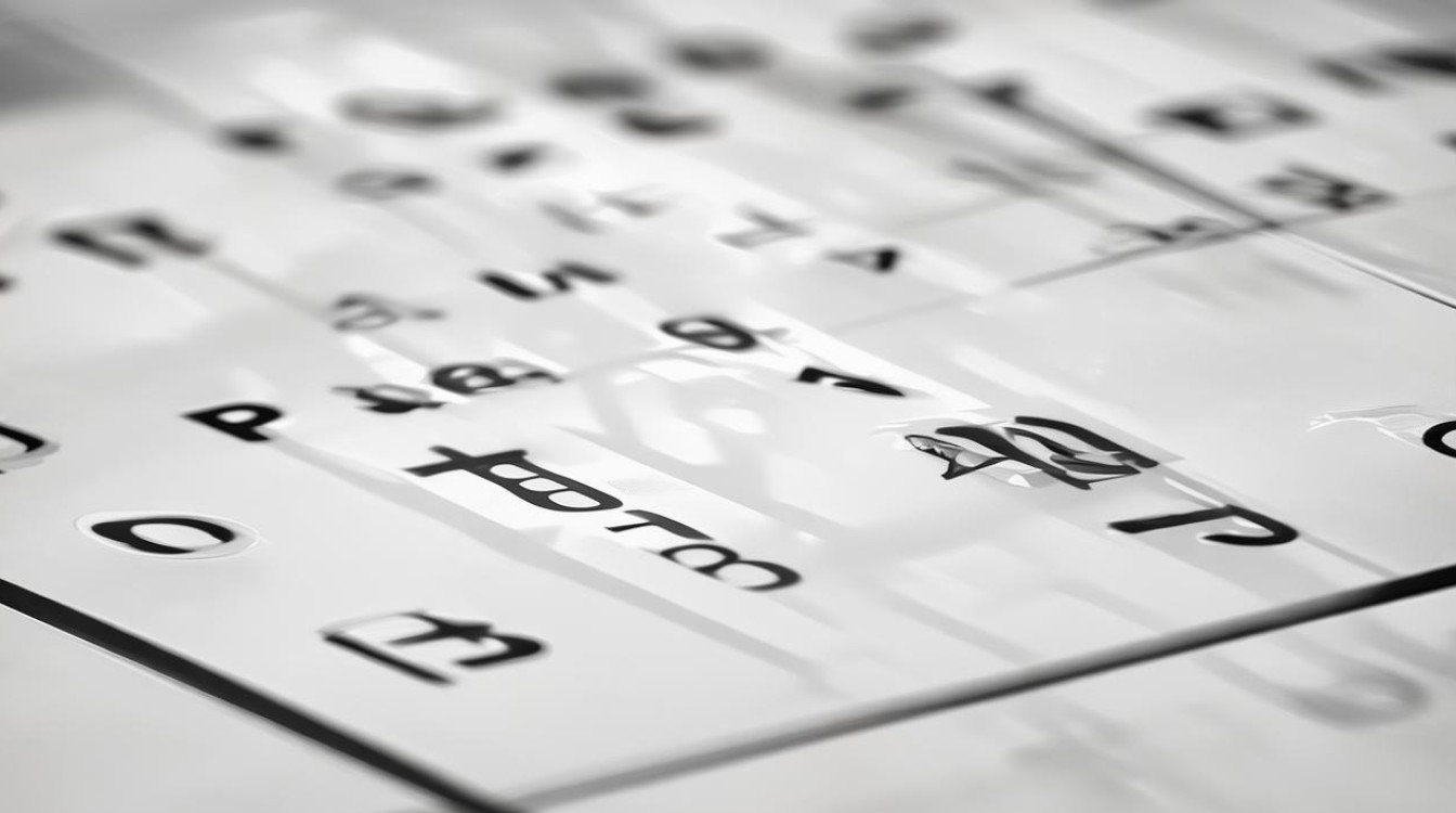 英语四级考试时间 英语四级考试时间