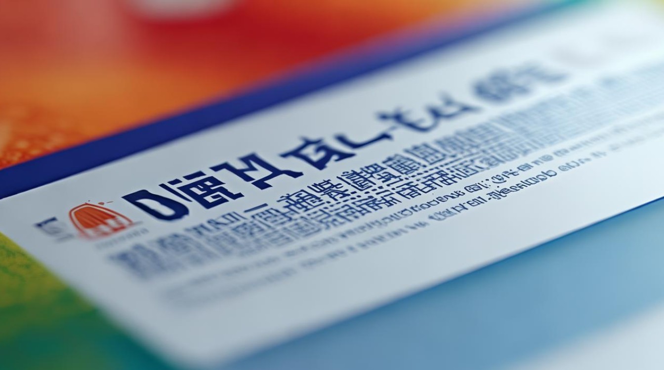 湖南省人事考试网 湖南省人事考试网