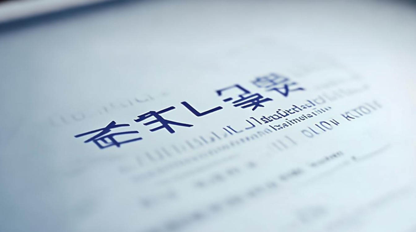 湖南省人事考试网 湖南省人事考试网