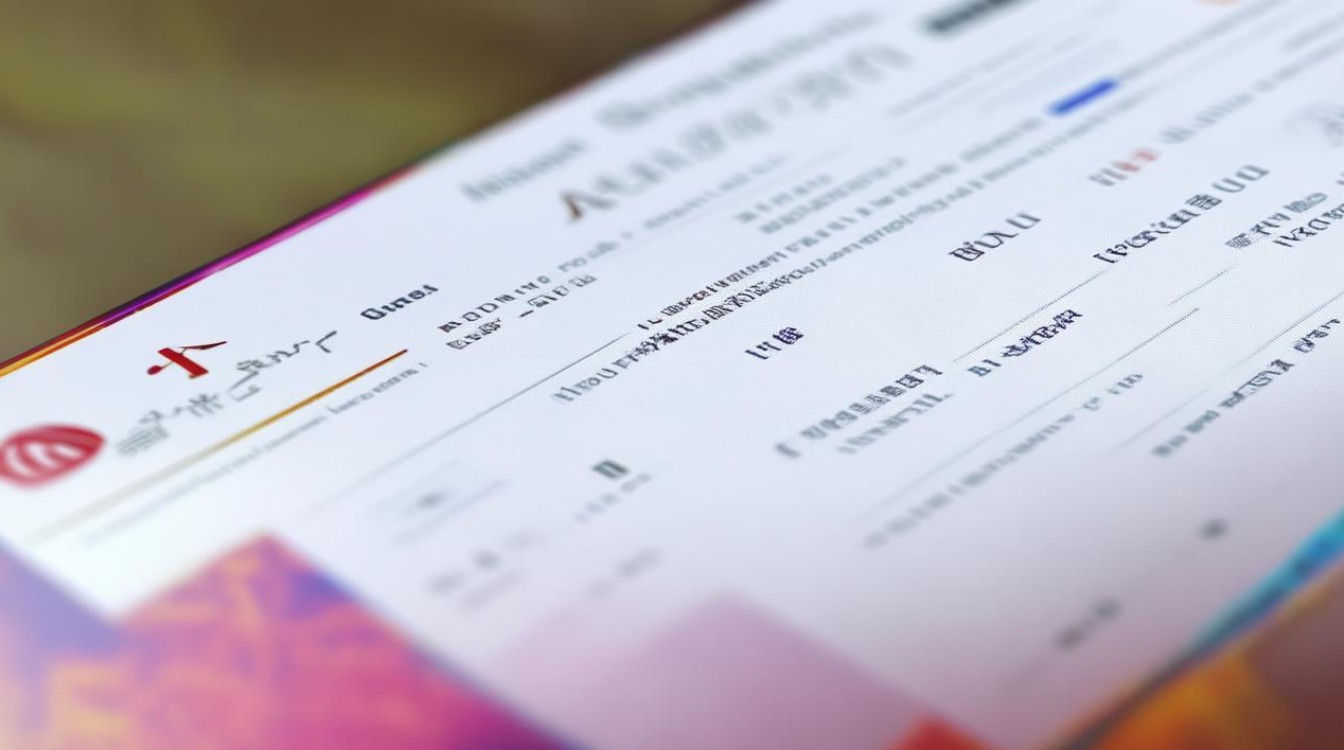 湖南省人事考试网 湖南省人事考试网