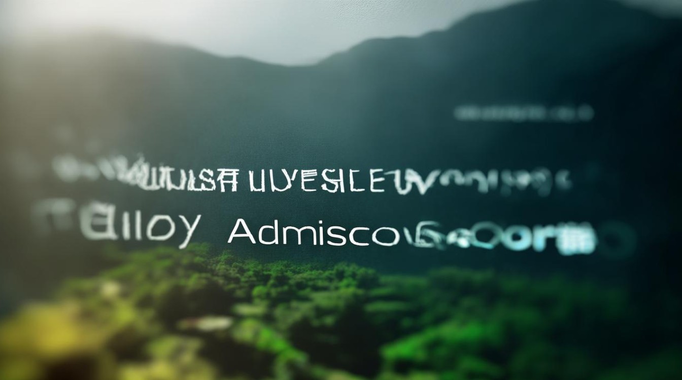 桂林理工大学录取分数线 桂林理工大学录取分数线