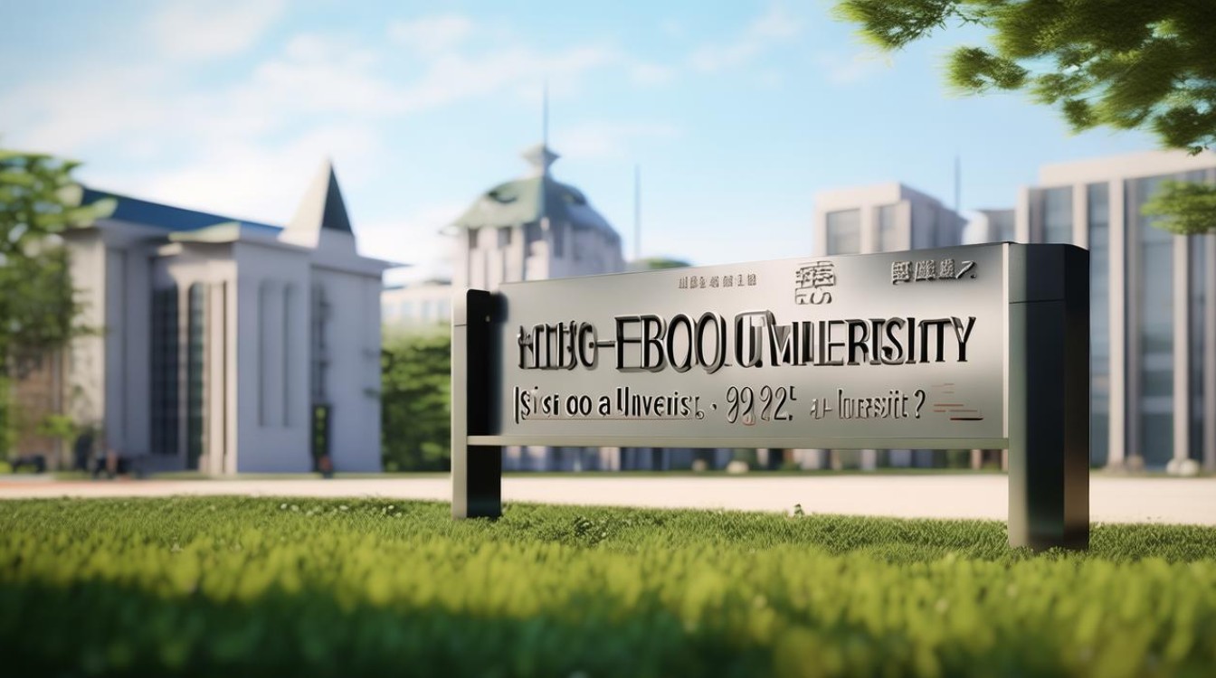 宁波大学是211还是985 宁波大学是211还是985