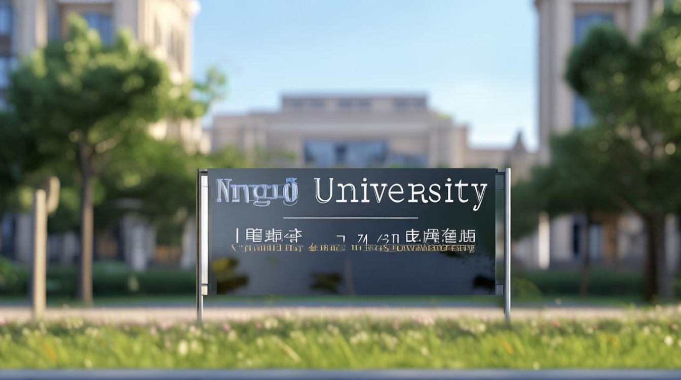 宁波大学是211还是985 宁波大学是211还是985