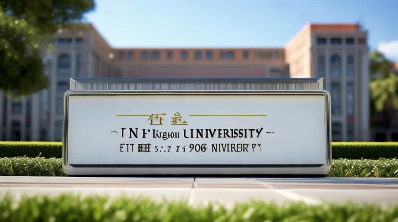 宁波大学是211还是985 宁波大学是211还是985