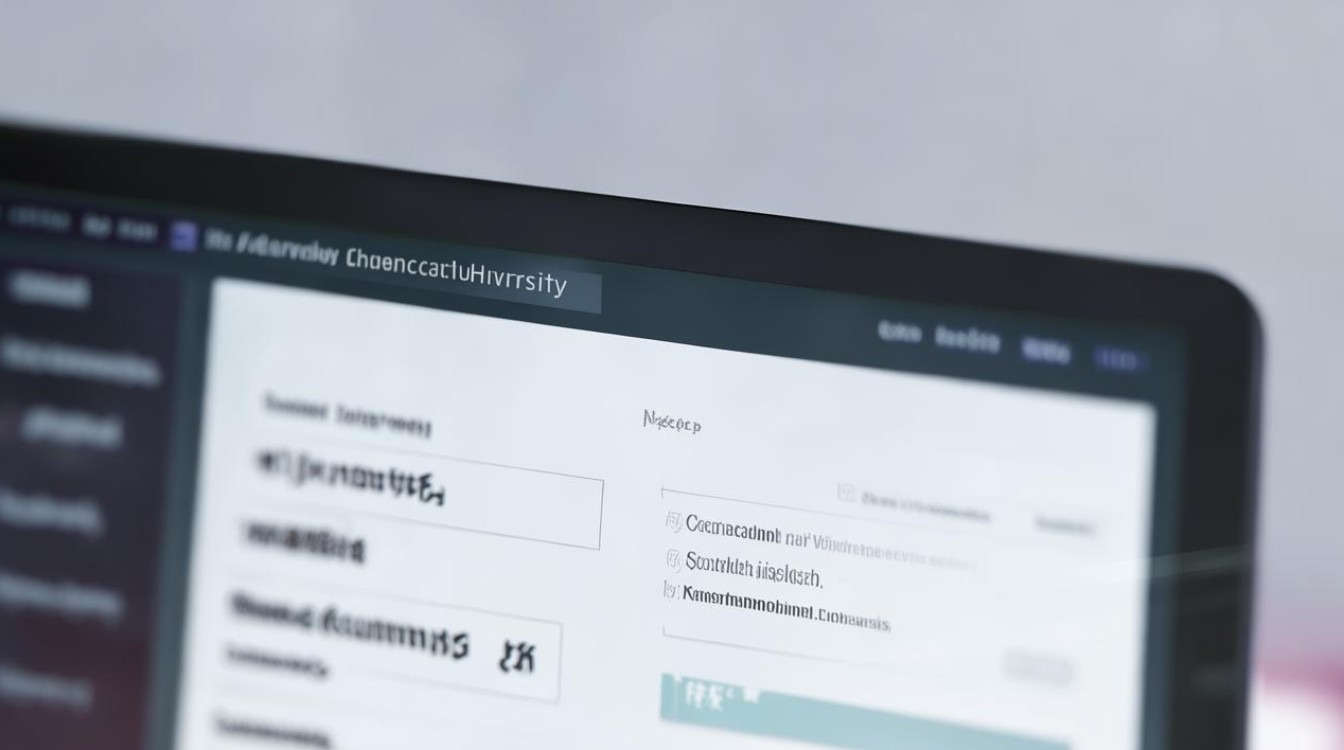 郑州大学教务系统