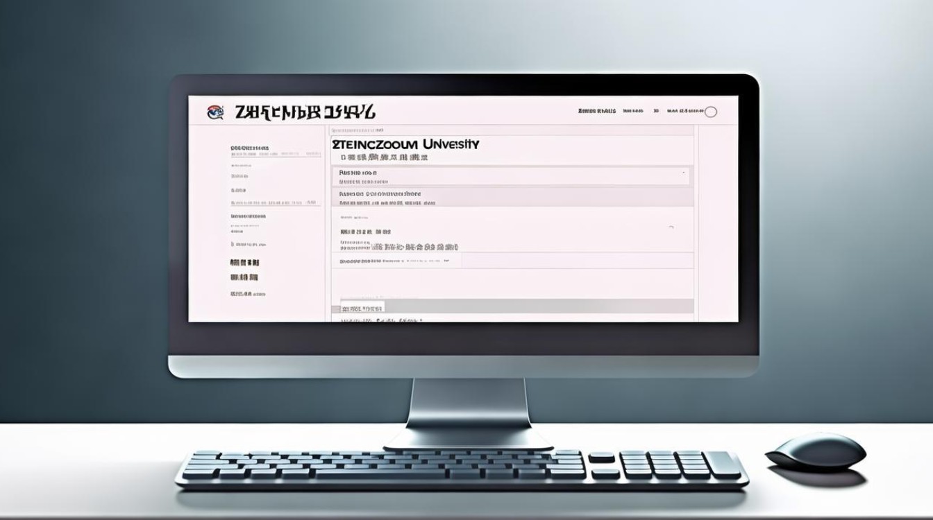 郑州大学教务系统