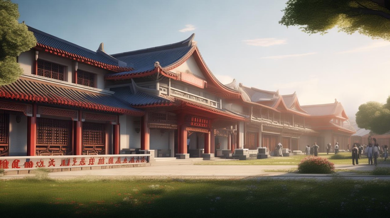 苏州大学是985还是211