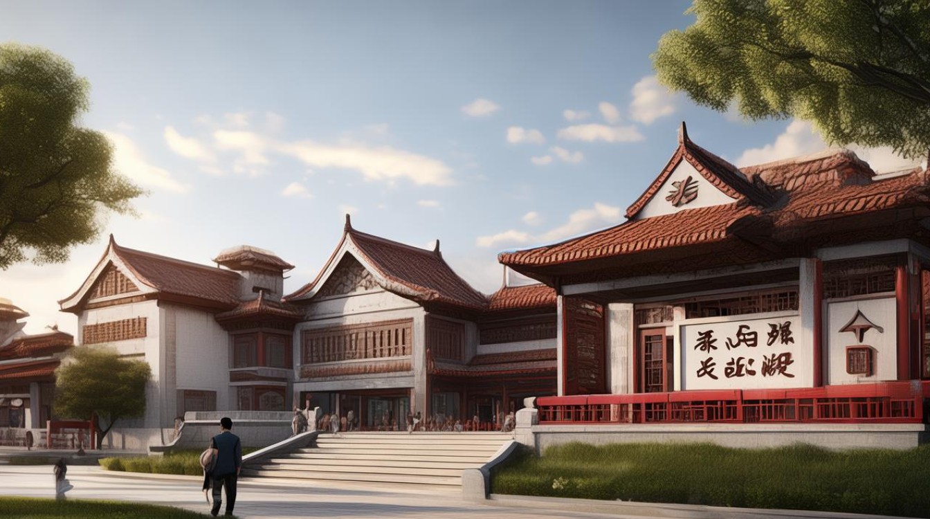 苏州大学是985还是211