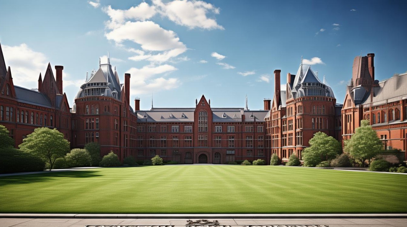 多伦多大学 多伦多大学