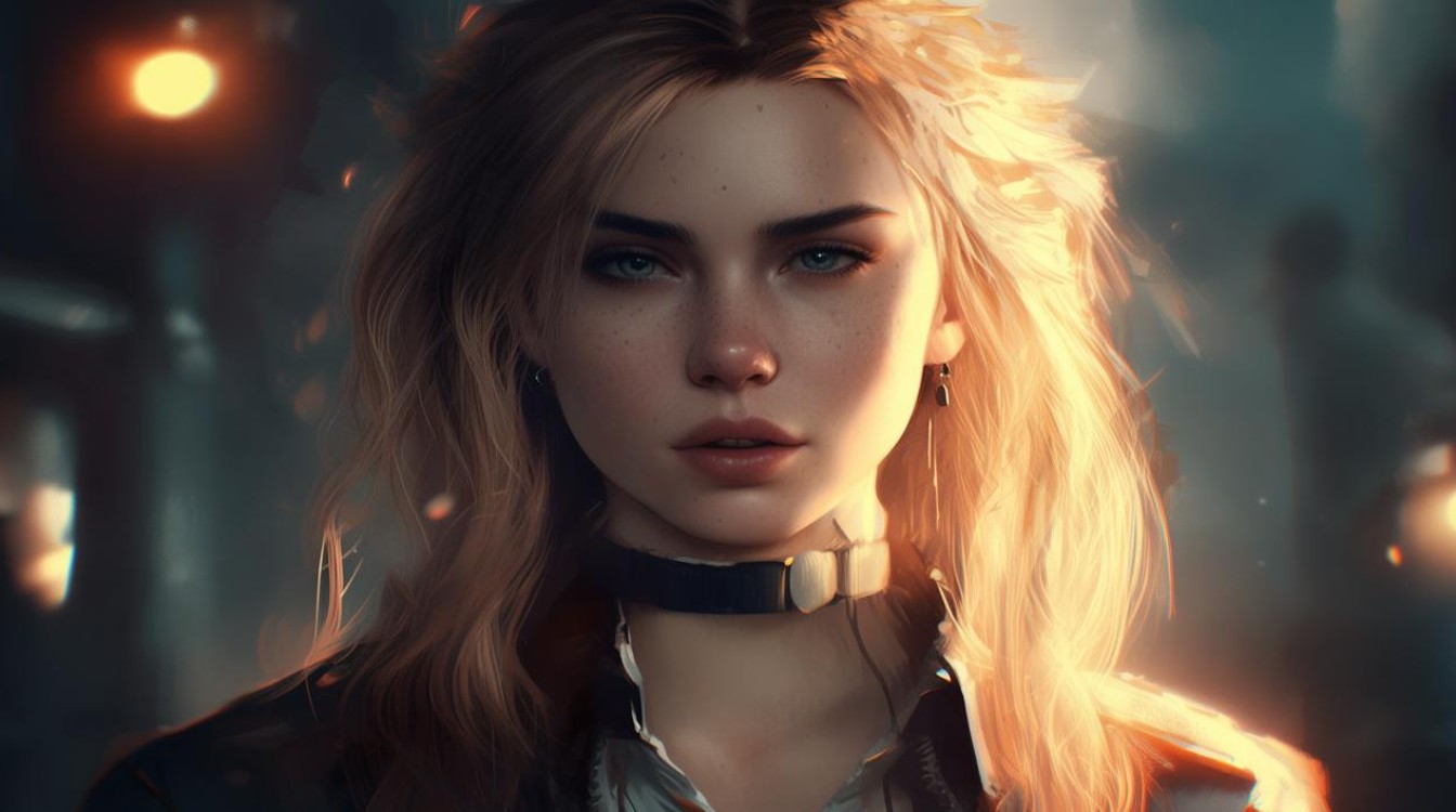 电工职业资格证好考吗