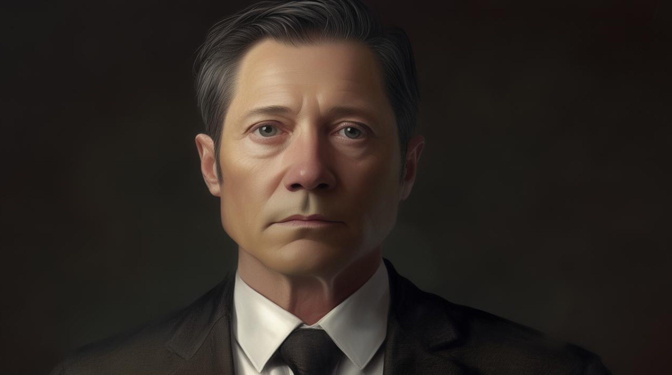 电工职业资格证好考吗