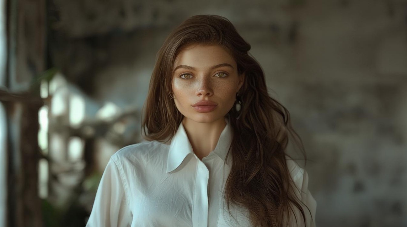 电工职业资格证好考吗