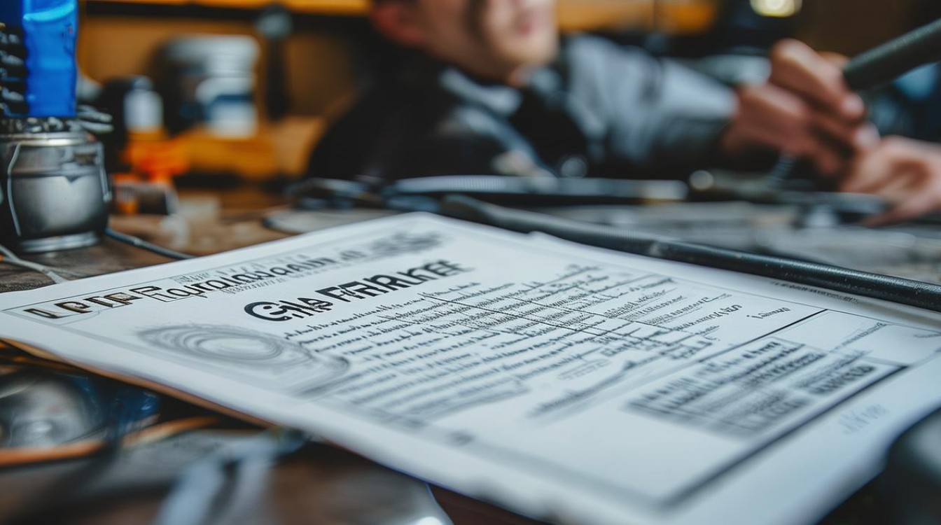 电工职业资格证有啥用