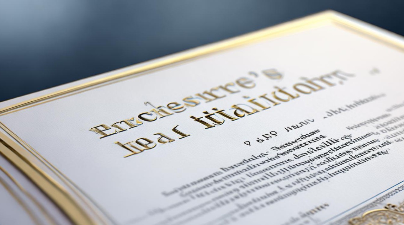 教师职业资格证网