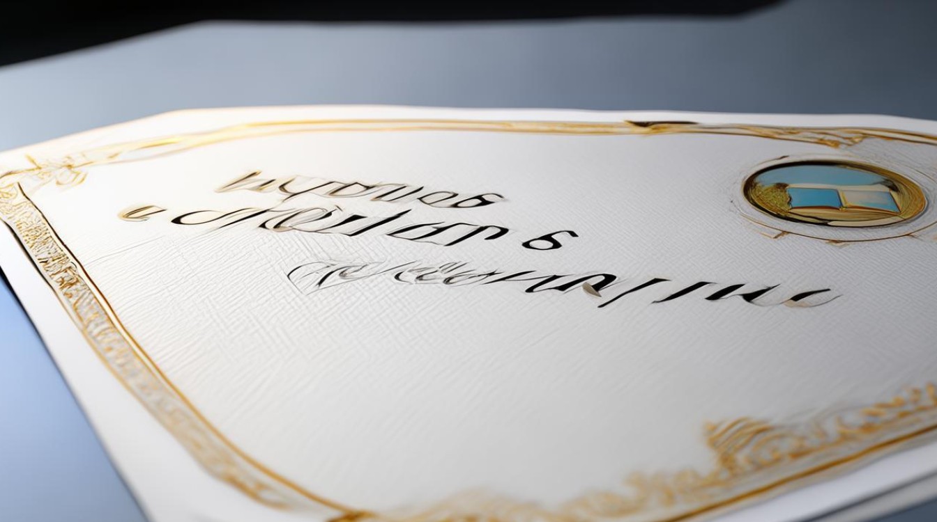 教师职业资格证网