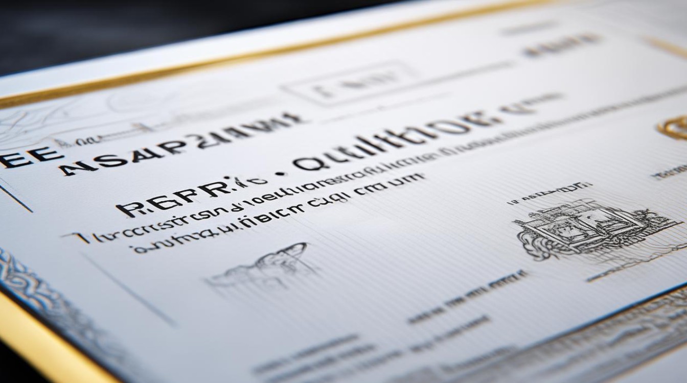 教师职业资格证网