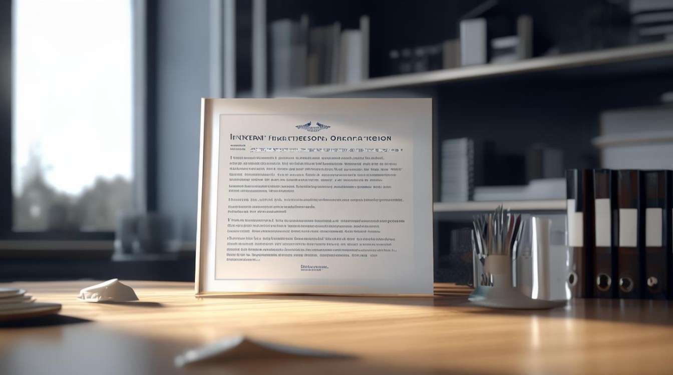 中级职业资格证有用吗